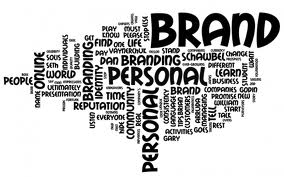 self brand